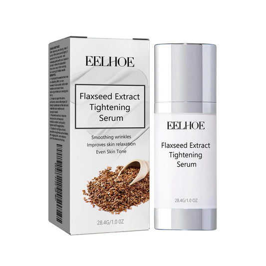 Anti-Aging Firming Face Lotion Wrinkle Reduction, Hydrating & Skin Repair